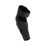 Coderas Motorizados Profesional Alpinestars Bionic Pro PLASMA
