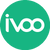 Tienda Ivoo Cop
