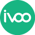 Tienda Ivoo Cop